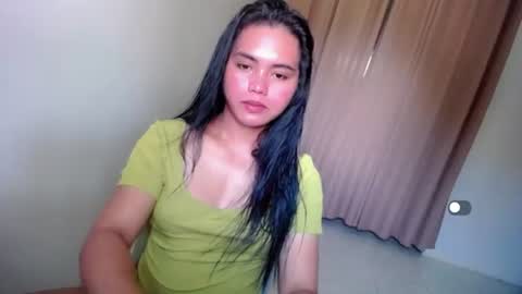 Snapshot of zhillycate chatting on July 2026 01:30:01 AM CATE online show from July 2026 01:30:01 AM