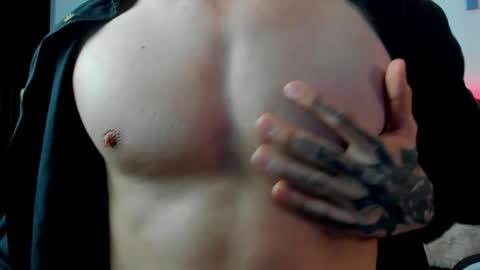 Zhingarher online show from February 2026 01:26:01 AM