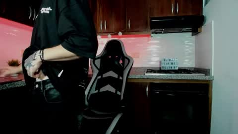 Zhingarher online show from February 2026 02:17:02 AM