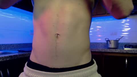 Zhingarher online show from February 2026 01:27:01 AM