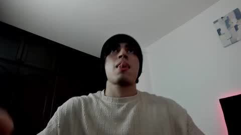 Zhingarher online show from February 2026 01:17:01 AM