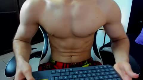 Zhingarher online show from March 2026 01:19:01 AM