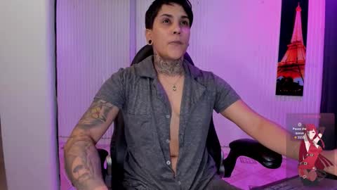 zhoestrong online show from March 2026 08:31:01 AM