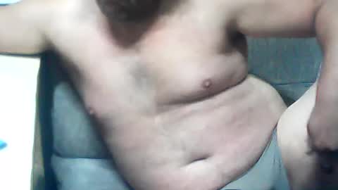 zhulll2303823 online show from June 2026 04:15:02 AM