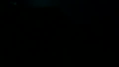 Zhumberx13 online show from January 2026 10:24:02 PM