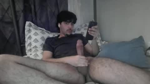 Snapshot of zia65226 chatting on April 2026 10:49:01 PM zia65226 online show from April 2026 10:49:01 PM