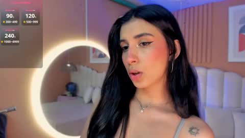 ZIA online show from September 2025 06:52:02 PM