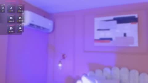 ZIA online show from February 2026 07:07:01 PM