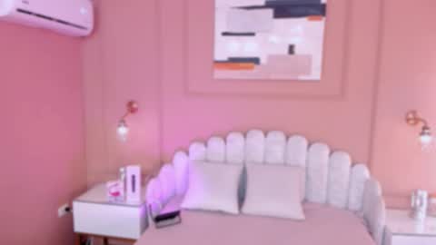 ZIA online show from February 2026 06:56:01 PM