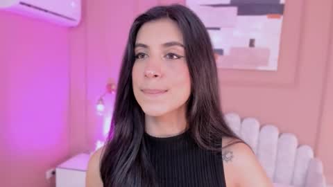 ZIA online show from February 2026 06:37:02 PM