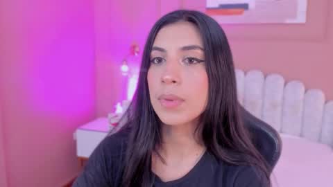 ZIA online show from February 2026 07:01:01 PM