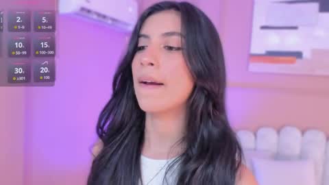 ZIA online show from March 2026 06:52:01 PM