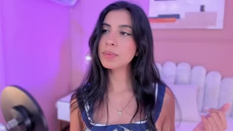 ZIA online show from April 2026 08:09:02 PM