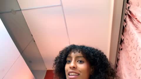 Zia Green online show from December 2024 05:20:02 PM