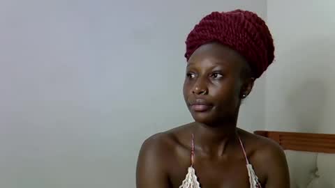 flavian online show from March 2026 08:04:01 PM