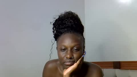 flavian online show from March 2026 01:11:01 AM