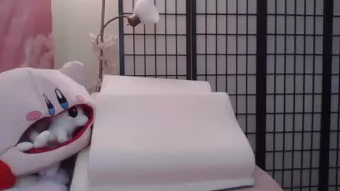 ziacristal online show from November 2025 01:11:01 AM