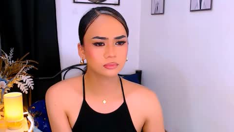 Zia online show from March 2026 03:01:01 AM