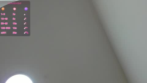 zia online show from October 2025 11:33:02 AM