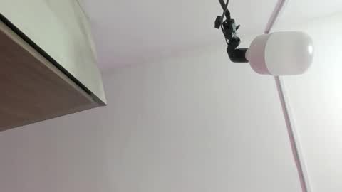 zia online show from October 2025 11:17:01 AM