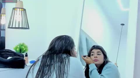 zia online show from November 2025 11:42:02 AM