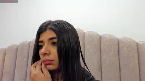 zia online show from December 2025 11:06:02 AM