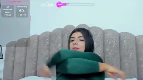 zia online show from December 2025 10:57:01 AM