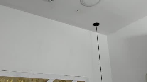 zia online show from January 2026 10:50:01 AM