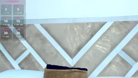 zia online show from January 2026 11:04:01 AM