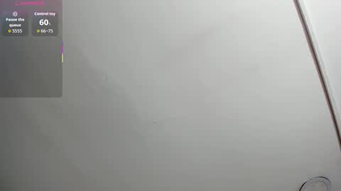 zia online show from February 2026 12:13:02 PM