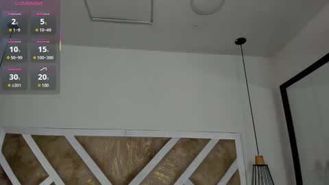 zia online show from March 2026 11:22:02 AM