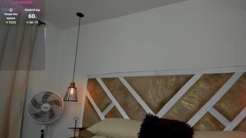 zia online show from April 2026 11:15:02 AM