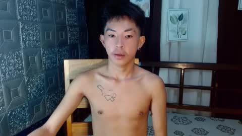 zian_smith online show from September 2025 10:04:02 AM