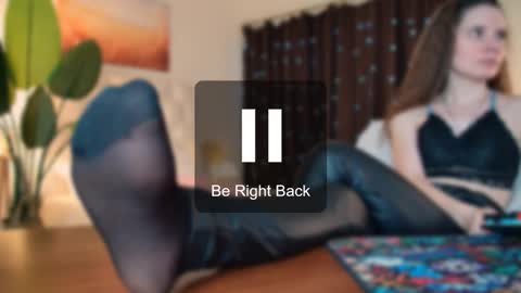 zianichols online show from March 2026 07:21:02 PM