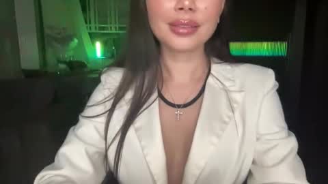 Nensi online show from December 2025 06:37:02 PM