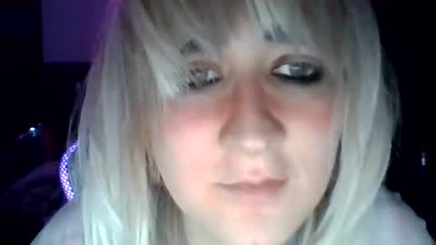 Snapshot of zielloos chatting on December 2024 10:01:02 AM Zielloos online show from December 2024 10:01:02 AM