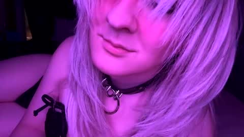 Snapshot of zielloos chatting on January 2025 06:58:02 AM Zielloos online show from January 2025 06:58:02 AM