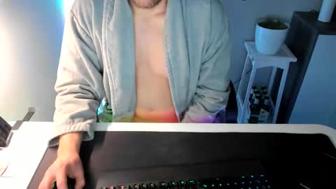 ziemlichflutschig online show from December 2024 05:15:01 AM