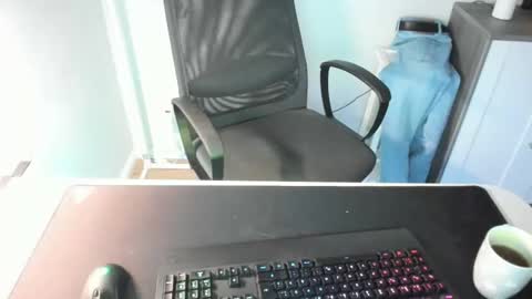 ziemlichflutschig online show from February 2025 05:04:02 AM