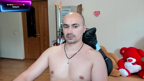 Snapshot of ziesh chatting on September 2025 11:21:01 AM Ziesh online show from September 2025 11:21:01 AM