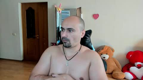 Snapshot of ziesh chatting on September 2025 09:43:02 AM Ziesh online show from September 2025 09:43:02 AM