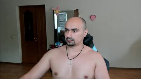 Snapshot of ziesh chatting on September 2025 09:21:02 AM Ziesh online show from September 2025 09:21:02 AM