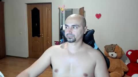 Snapshot of ziesh chatting on September 2025 08:24:02 PM Ziesh online show from September 2025 08:24:02 PM