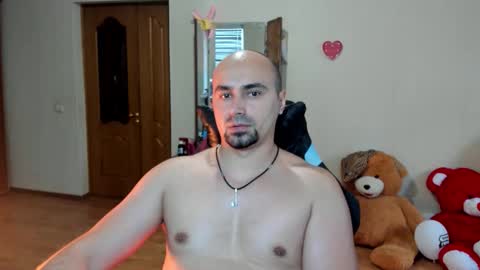 Snapshot of ziesh chatting on October 2025 10:10:02 AM Ziesh online show from October 2025 10:10:02 AM