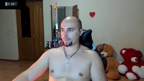 Snapshot of ziesh chatting on October 2025 03:11:02 PM Ziesh online show from October 2025 03:11:02 PM