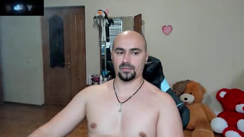 Snapshot of ziesh chatting on October 2025 11:33:02 AM Ziesh online show from October 2025 11:33:02 AM