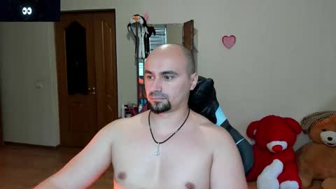 Snapshot of ziesh chatting on October 2025 11:11:01 AM Ziesh online show from October 2025 11:11:01 AM