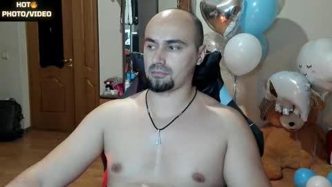 Snapshot of ziesh chatting on October 2025 07:20:01 PM Ziesh online show from October 2025 07:20:01 PM