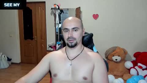 Snapshot of ziesh chatting on October 2025 12:51:01 PM Ziesh online show from October 2025 12:51:01 PM