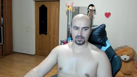 Ziesh online show from November 2025 05:06:02 PM